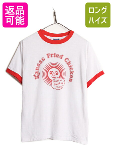 楽天市場】リンガーtシャツ メンズ 古着の通販 楽天市場】リンガーtシャツ メンズ 古着の通販