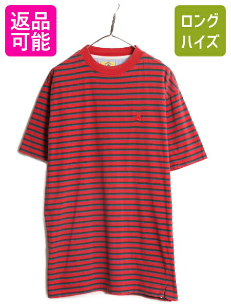 楽天市場】ダックヘッド(メンズファッション)の通販 楽天市場】ダックヘッド(メンズファッション)の通販