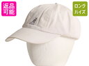【5/13 最大半額SALE&P5倍!】 カンゴール コットン ドリル ベースボール キャップ メンズ レディース L XL / 帽子 KANGOL ワンポイン...