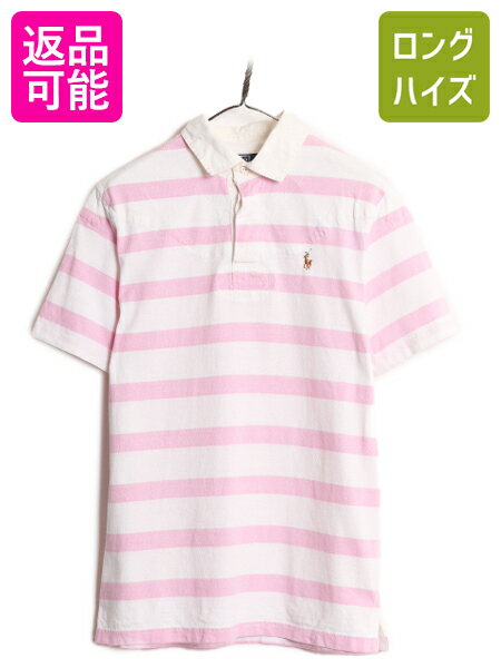 楽天市場】ラルフローレン ラガーシャツ 半袖(トップス|メンズ 楽天市場】ラルフローレン ラガーシャツ 半袖(トップス|メンズ