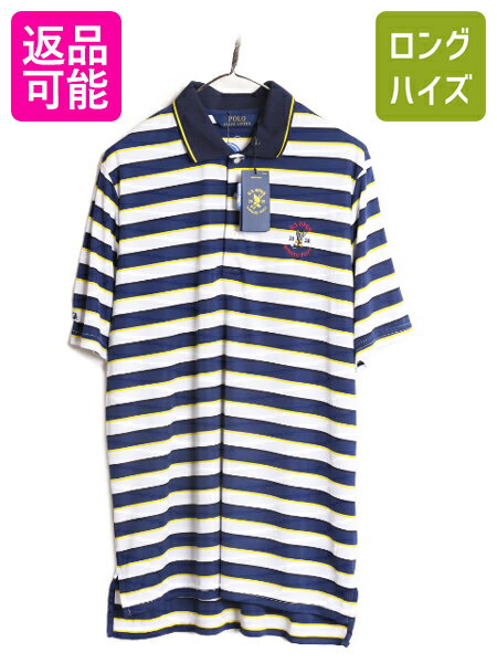 楽天市場】ralph lauren デッドストック 未使用の通販 楽天市場】ralph lauren デッドストック 未使用の通販