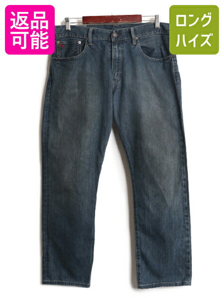 h-jyd03y24n12zd60f.jpg h-jyd03y24n12zd60f.jpg