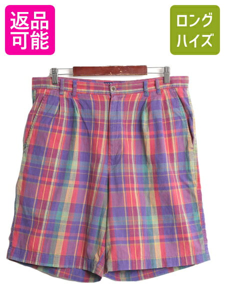 楽天市場】gap パンツ(柄チェック)(メンズファッション)の通販 楽天市場】gap パンツ(柄チェック)(メンズファッション)の通販