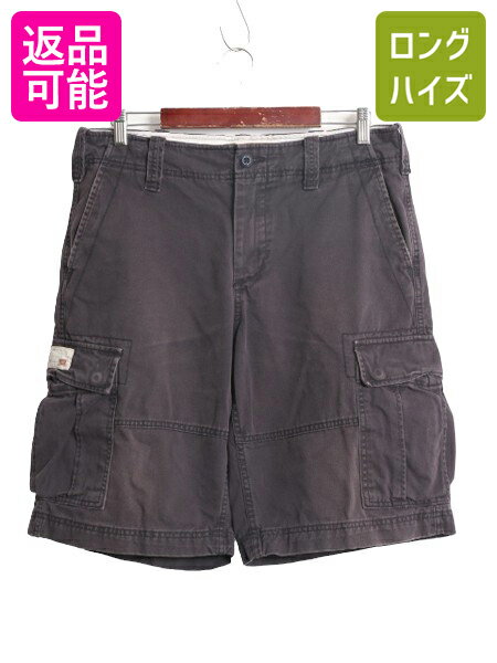 楽天市場】デニム ショートパンツ(ブランドラルフローレン)の通販 楽天市場】デニム ショートパンツ(ブランドラルフローレン)の通販