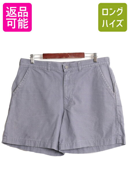 楽天市場】パタゴニア ショーツ(メンズファッション)の通販 楽天市場】パタゴニア ショーツ(メンズファッション)の通販
