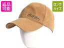 【5/11 最大半額SALE&P5倍!】 90s カベラス ベースボール キャップ フリーサイズ / Cabela's 帽子 90年代 オールド ハンティング ...