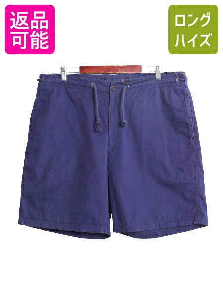 楽天市場】ハーフパンツ（インチ36・ブランドラルフローレン）の通販