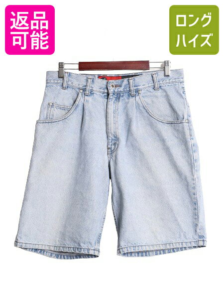 楽天市場】silver tab shortsの通販 楽天市場】silver tab shortsの通販