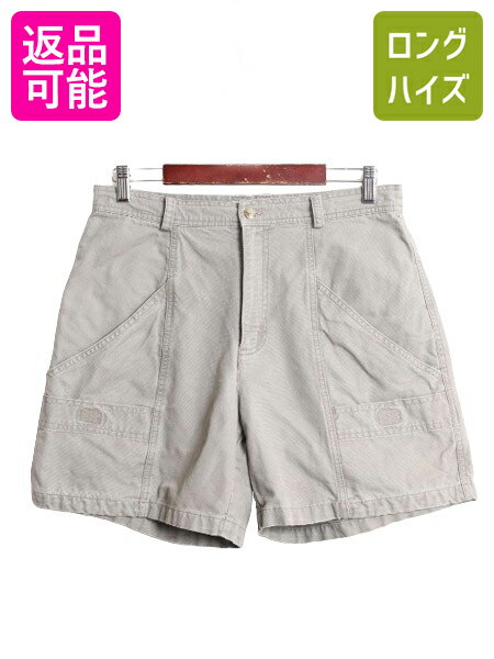 楽天市場】ベージュ ショートパンツ（ブランドコロンビア