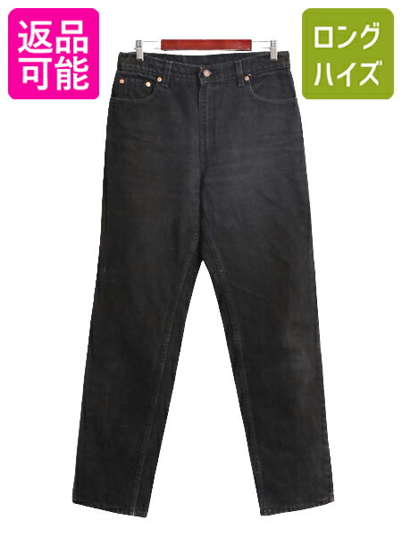 t-jyd11y24n08zd91a.jpg t-jyd11y24n08zd91a.jpg