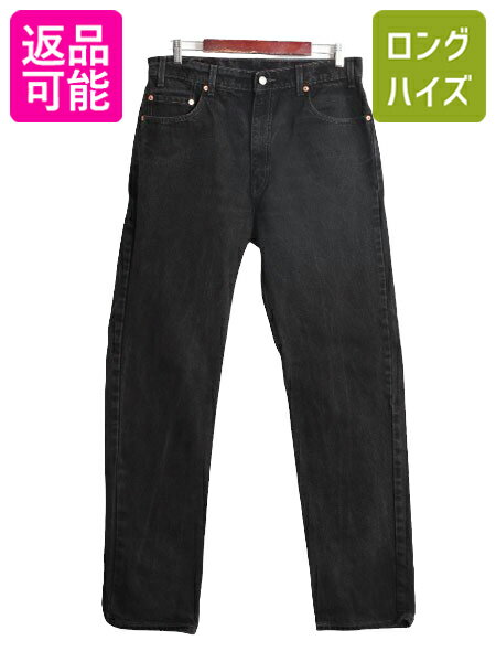 楽天市場】リーバイス 505 古着(インチ36)の通販 楽天市場】リーバイス 505 古着(インチ36)の通販
