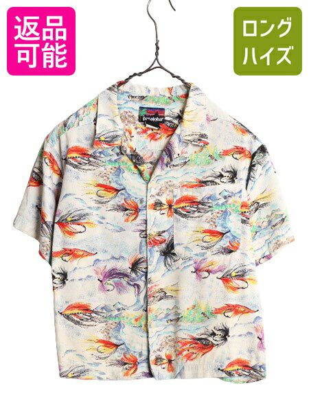 楽天市場】パタゴニア パタロハ シャツの通販 楽天市場】パタゴニア パタロハ シャツの通販