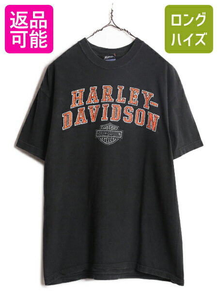 楽天市場】ハーレーダビッドソン Tシャツ(柄ワンポイント)の通販 楽天市場】ハーレーダビッドソン Tシャツ(柄ワンポイント)の通販