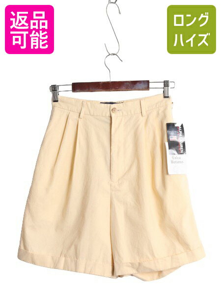 楽天市場】ハーフパンツ(ブランドラルフローレン)(レディース 楽天市場】ハーフパンツ(ブランドラルフローレン)(レディース