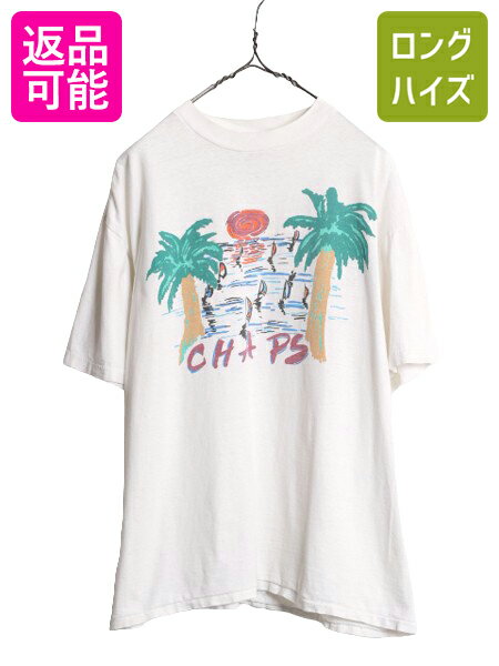 楽天市場】チャップス ラルフローレン(Tシャツ・カットソー 楽天市場】チャップス ラルフローレン(Tシャツ・カットソー