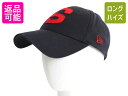 【7/8 最大半額SALE&ポイント5倍!!】 デッドストック ニューエラ フェルト ワッペン ベースボール キャップ SMALL MEDIUM / 新品 NE...