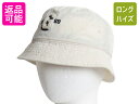 【7/10 26h限定10%OFFクーポン配布】 90s OLD GAP バケット ハット メンズ レディース S M / 古着 90年代 オールド ギャップ ...