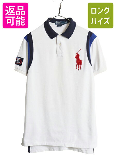 楽天市場】usオープンテニス ポロの通販 楽天市場】usオープンテニス ポロの通販