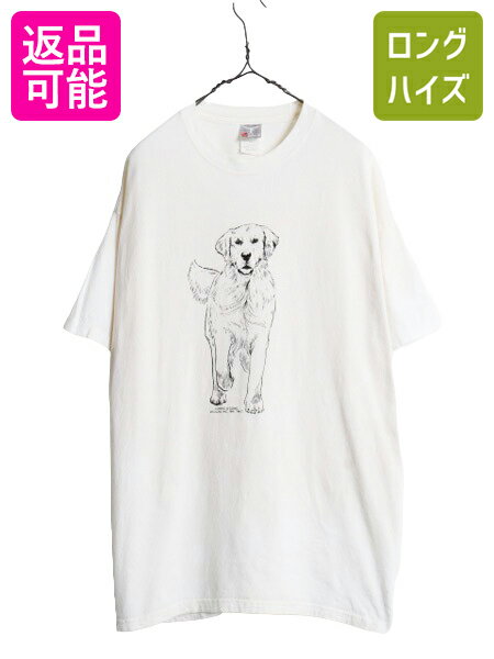 【中古】00sドッグアートイラスト...