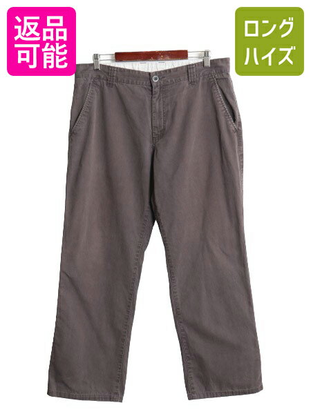 楽天市場】ノースフェイス パンツ メンズ(スタイル(パンツ 楽天市場】ノースフェイス パンツ メンズ(スタイル(パンツ