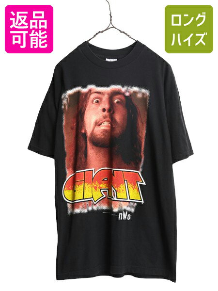 楽天市場】giant ヴィンテージ(メンズファッション)の通販 楽天市場】giant ヴィンテージ(メンズファッション)の通販