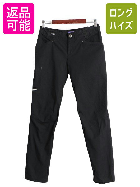 楽天市場】patagonia(カラーブラック)(パンツ|ボトムス 楽天市場】patagonia(カラーブラック)(パンツ|ボトムス
