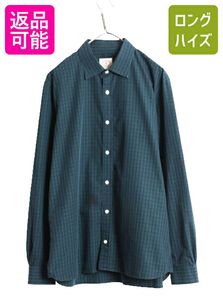 楽天市場】ブラックウォッチ（カジュアルシャツ｜トップス