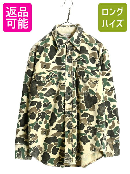 80s ٥饹 åϥ󥿡  ⥢    L / 80ǯ ơ Cabelas ͥ륷 å...