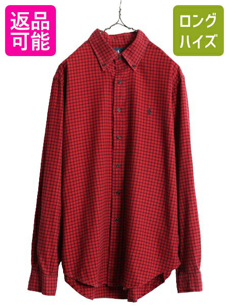 楽天市場】ラルフローレン ネルシャツ メンズの通販 楽天市場】ラルフローレン ネルシャツ メンズの通販