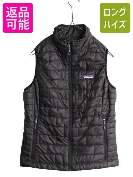 t-aud09y24n12zcf6f.jpg t-aud09y24n12zcf6f.jpg