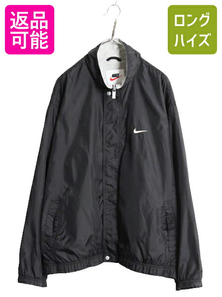 楽天市場】90年代 ナイキ ナイロンジャケット メンズxl nikeの通販 楽天市場】90年代 ナイキ ナイロンジャケット メンズxl nikeの通販