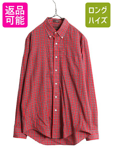 楽天市場】70年代 シャツ(ブランドラルフローレン)(メンズ 楽天市場】70年代 シャツ(ブランドラルフローレン)(メンズ