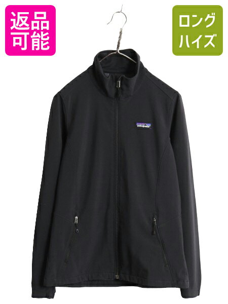 楽天市場】パタゴニア ソフトシェル レディの通販 楽天市場】パタゴニア ソフトシェル レディの通販