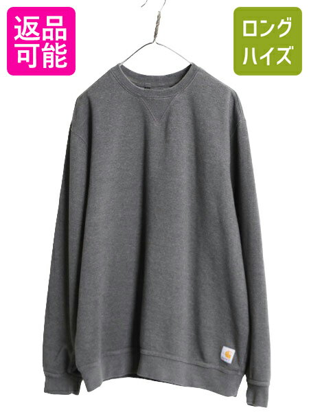 6/26 ޥ饽ꥯݥ&P5! US ϡ V ݥ å  L  CARHARTT ...