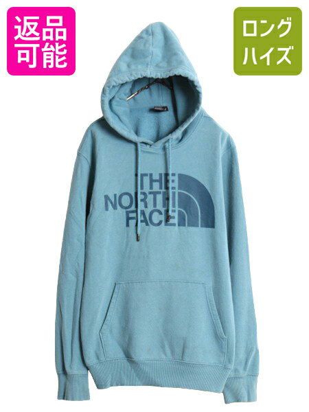 Ρե ץ å ա ѡ    The North Face ץ륪С ΢ ȥ졼ʡ ...