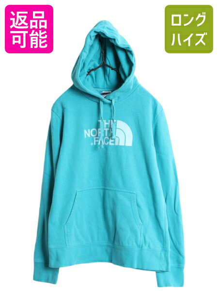 6/22 ޥ饽ꥯݥ&P5! US Ρե ץ å ա ѡ ǥ L / The North Face...