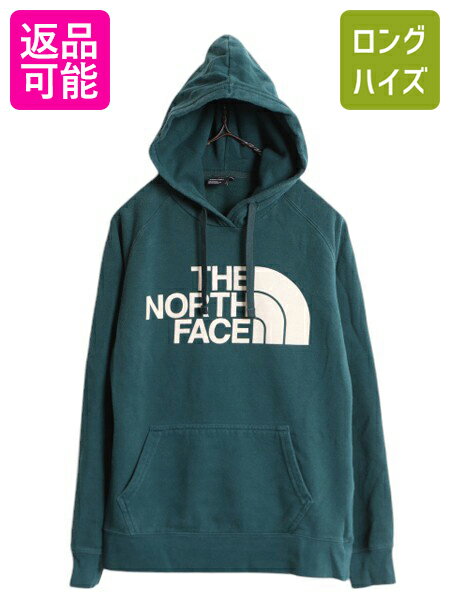 6/22 ޥ饽ꥯݥ&P5! US Ρե ץ å ա ѡ ǥ S /  The North F...