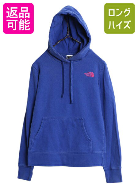 6/22 ޥ饽ꥯݥ&P5! Ρե å ա ѡ ǥ XS  The North Face ȥ졼ʡ ...