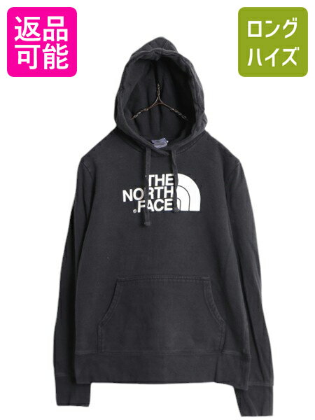 6/22 ޥ饽ꥯݥ&P5! Ρե ץ å ա ѡ ǥ S The North Face ץ륪С...