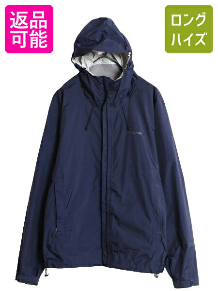 楽天市場】パタゴニア マウンテンパーカー 中古の通販 楽天市場】パタゴニア マウンテンパーカー 中古の通販