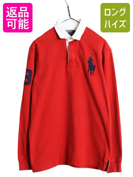 楽天市場】コットンシャツ(スタイル(シャツ)ラガーシャツ 楽天市場】コットンシャツ(スタイル(シャツ)ラガーシャツ