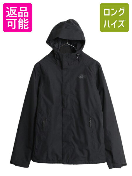 楽天市場】the north face alphadry hyvent coatの通販 楽天市場】the north face alphadry hyvent coatの通販