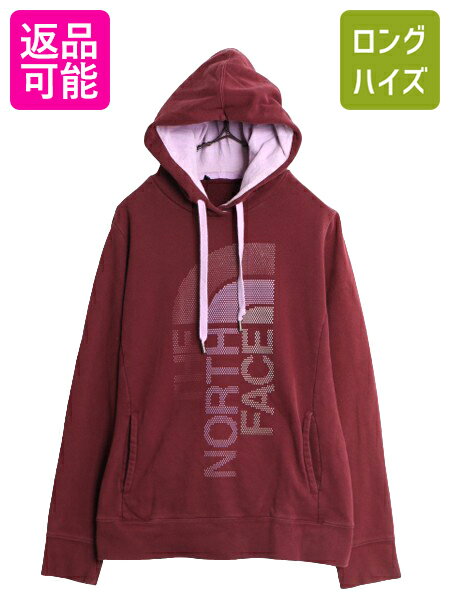 6/22 ޥ饽ꥯݥ&P5! Ρե ץ å ա ѡ ǥ M / The North Face ץ륪...