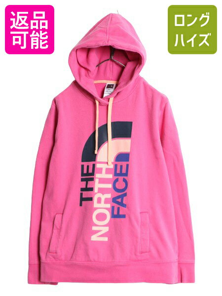 6/22 ޥ饽ꥯݥ&P5! Ρե ץ å ա ѡ ǥ XL / The North Face ץ륪...