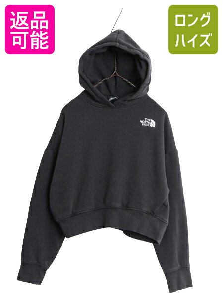 6/22 ޥ饽ꥯݥ&P5! Ρե 硼Ⱦ å ա ѡ ǥ S / The North Face ΢...