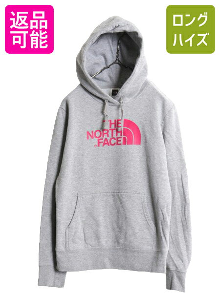6/22 ޥ饽ꥯݥ&P5! Ρե ץ å ա ѡ ǥ  / The North Face ȥ...