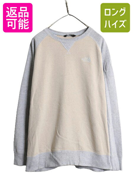 6/26 ޥ饽ꥯݥ&P5! Ρե V ġȡ å  L / The North Face ...
