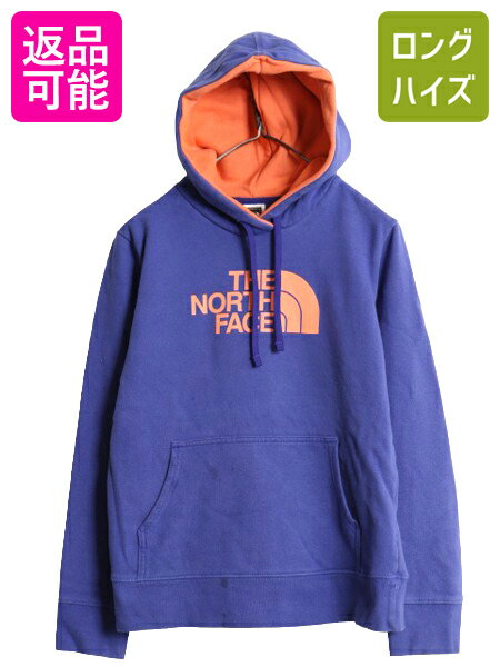 6/22 ޥ饽ꥯݥ&P5! US Ρե ץ å ա ѡ ǥ  / The North Face...