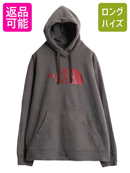 US Ρե ץ å ա ѡ  XL  The North Face ץ륪С ȥ졼ʡ...