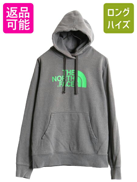 Ρե ץ å ա ѡ    The North Face ץ륪С ΢ ȥ졼ʡ ...